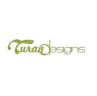 Turan Designs image 1